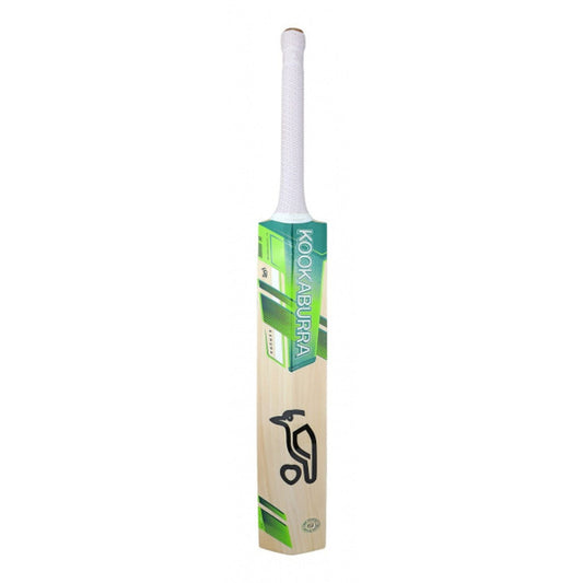 Kookaburra Kahuna Pro 5.0 Adults Cricket Bat