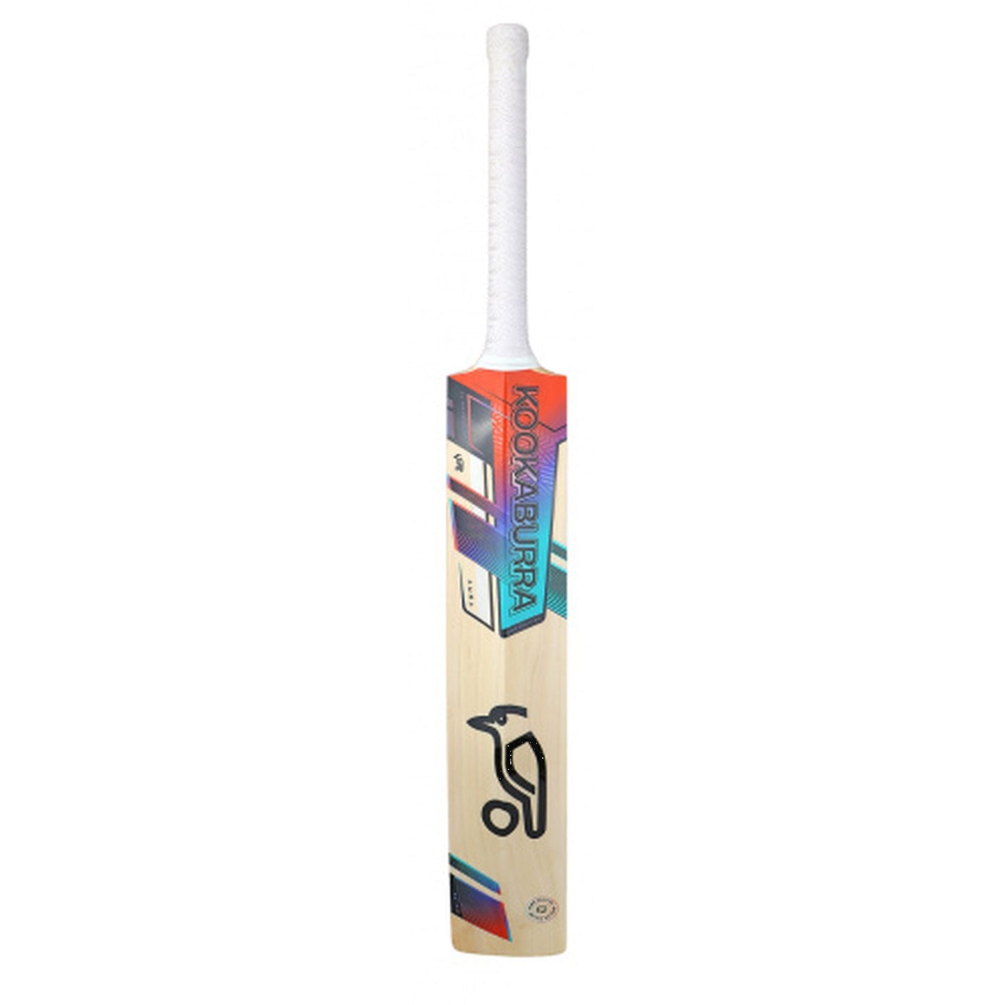 Kookaburra Aura Pro 2.0 Adults Cricket Bat