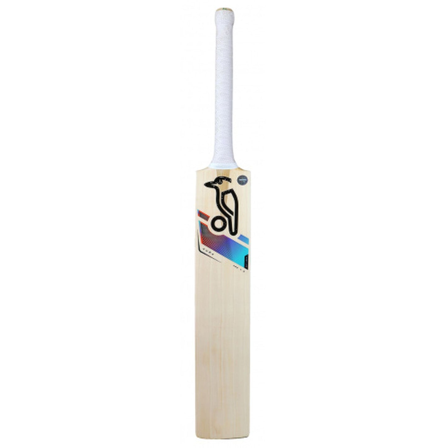 Kookaburra Aura Pro 4.0 Adults Cricket Bat