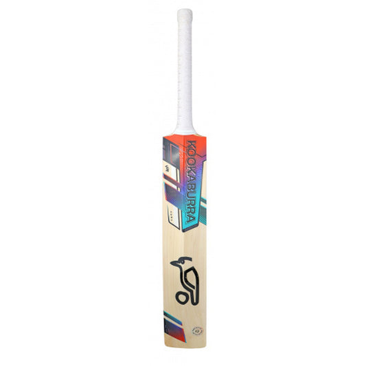 Kookaburra Aura Pro 4.0 Adults Cricket Bat