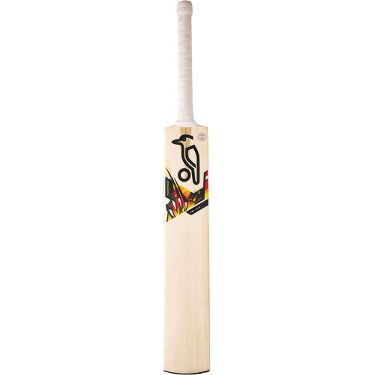 Kookaburra Beast Pro 2.0 Adults Cricket Bat