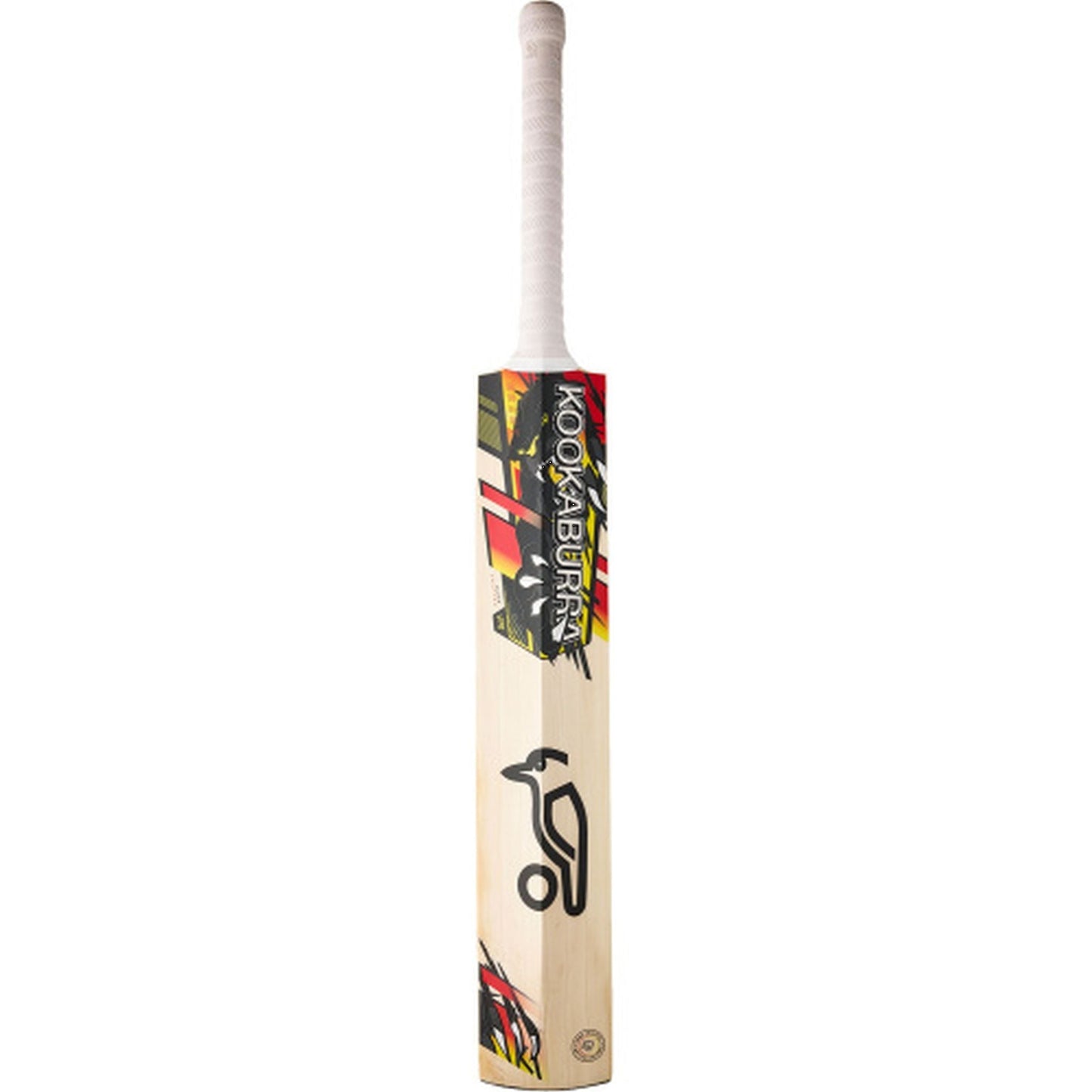 Kookaburra Beast Pro 2.0 Adults Cricket Bat