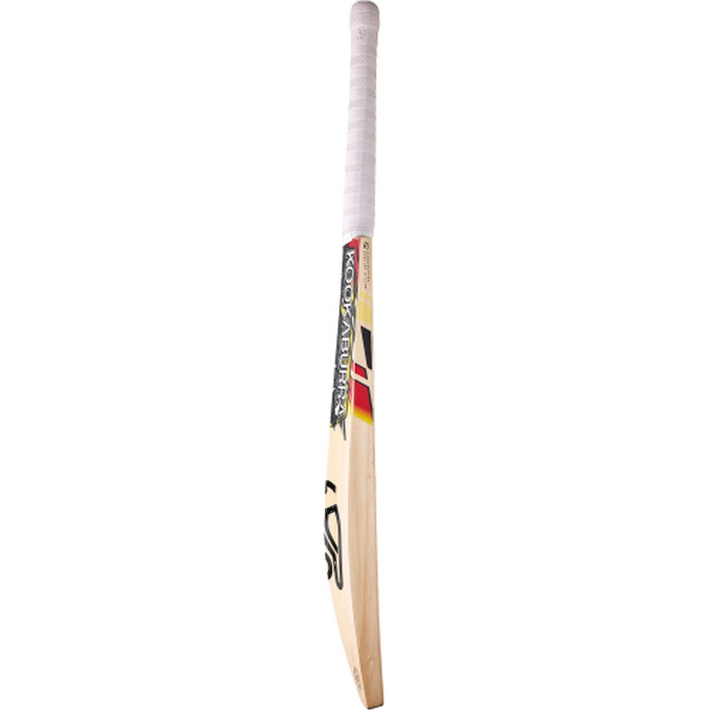 Kookaburra Beast Pro 4.0 Adults Cricket Bat