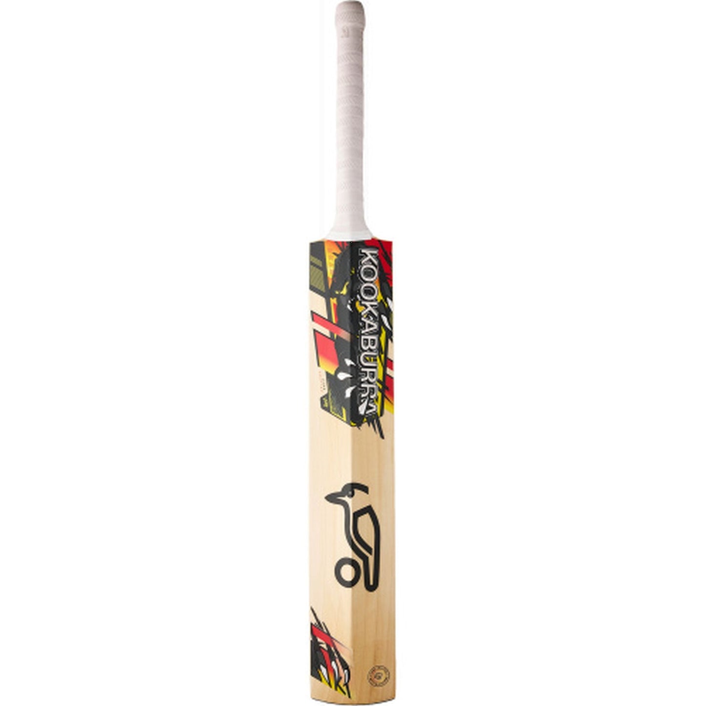 Kookaburra Beast Pro 4.0 Adults Cricket Bat