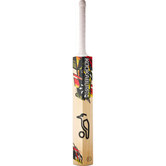 Kookaburra Beast Pro 4.0 Adults Cricket Bat