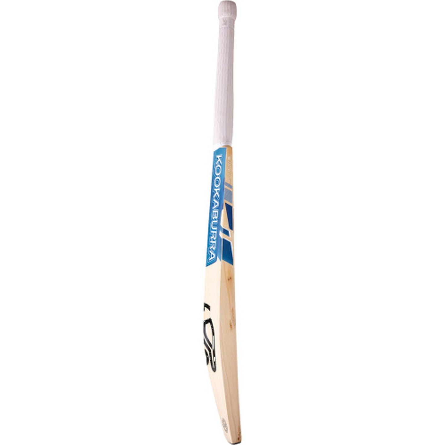 Kookaburra Empower Pro 6.0 Adults Cricket Bat