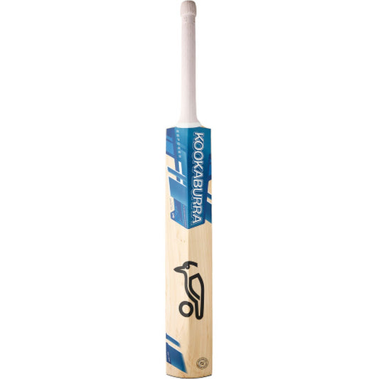 Kookaburra Empower Pro 6.0 Adults Cricket Bat