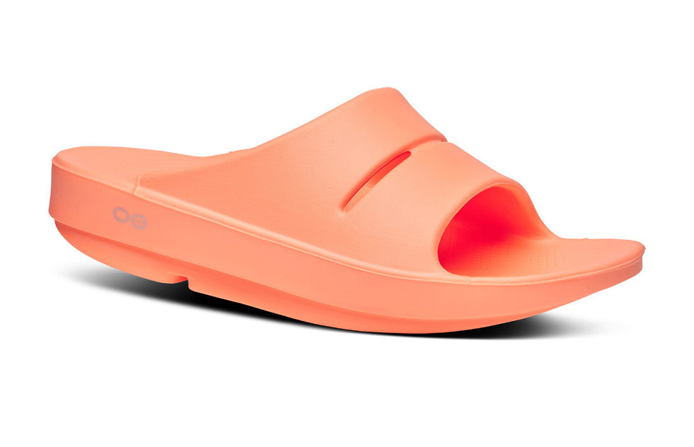 Oofos Ooahh Slide