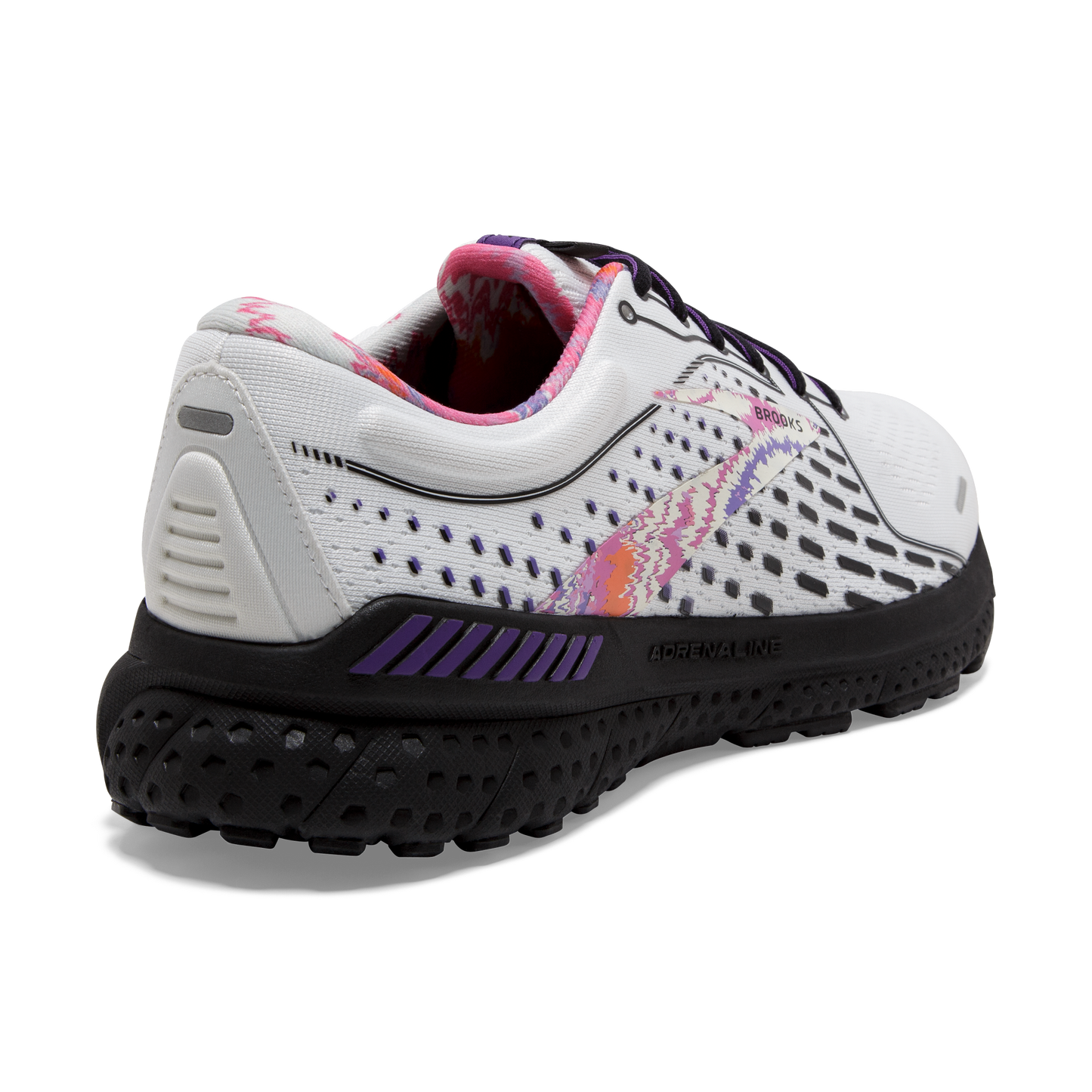 Men's Adrenaline GTS 21