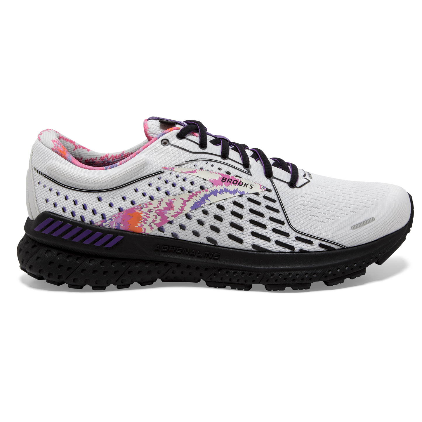 Men's Adrenaline GTS 21