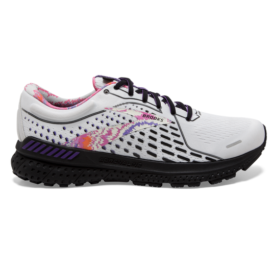 Men's Adrenaline GTS 21