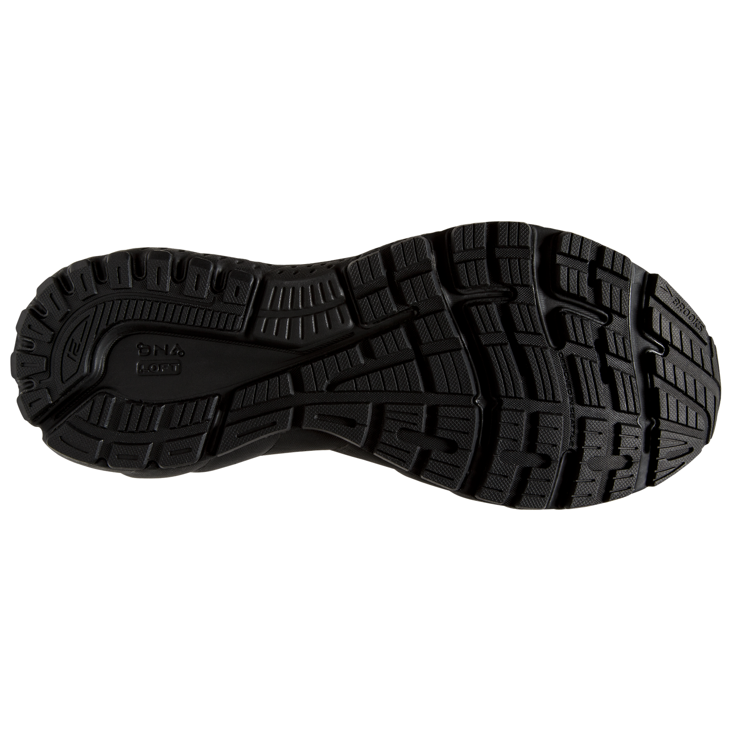 Men's Adrenaline GTS 21