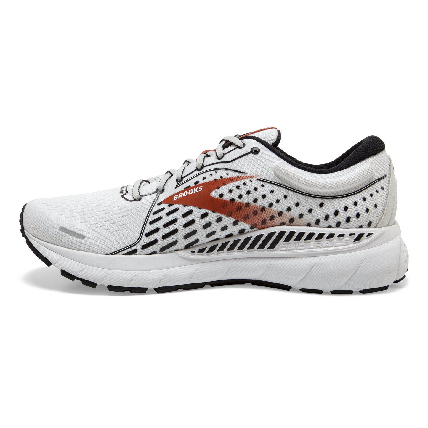 Men's Adrenaline GTS 21