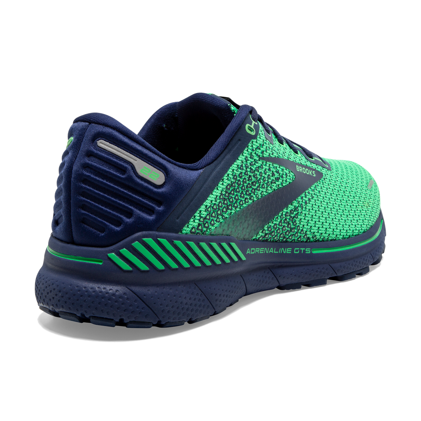 Men's Adrenaline GTS 22