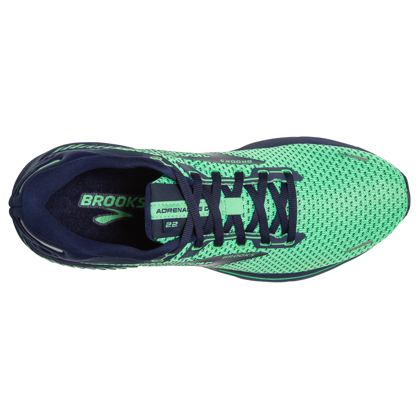 Men's Adrenaline GTS 22