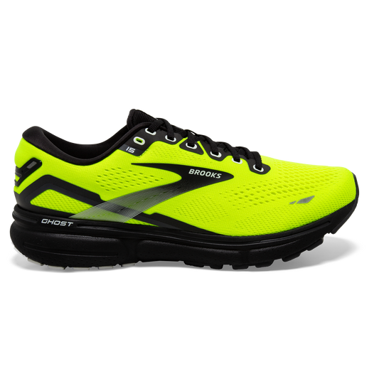 Men's Ghost 15