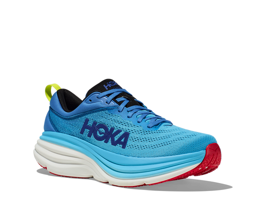 HOKA Bondi 8 men's