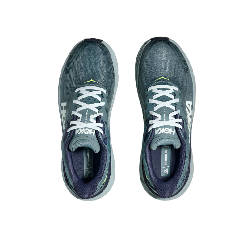 HOKA Challenger ATR 7 D Mens Trail Running Shoes