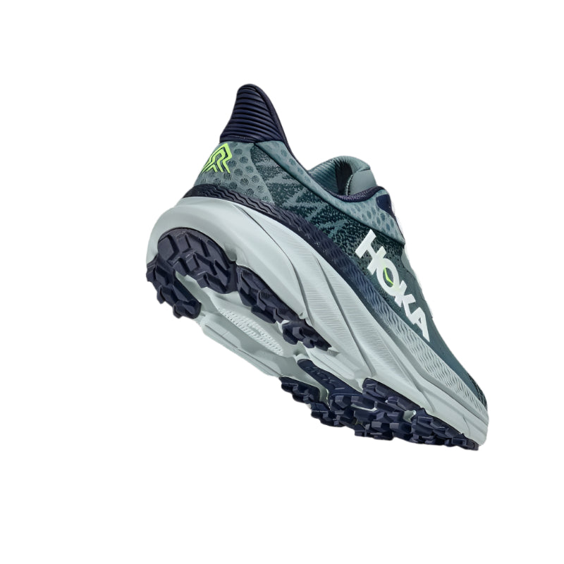 HOKA Challenger ATR 7 D Mens Trail Running Shoes