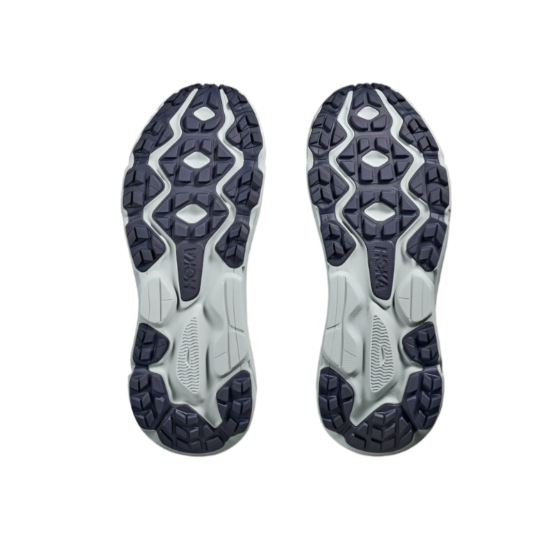 HOKA Challenger ATR 7 D Mens Trail Running Shoes