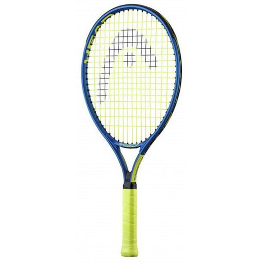 HEAD Speed 21-inch Junior Tennis Racquet