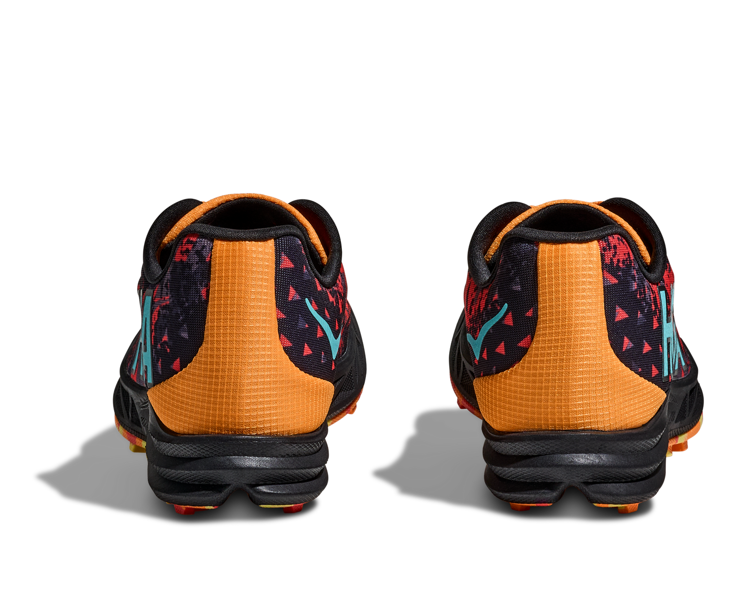 HOKA  Crescendo XC Cross Country Spike