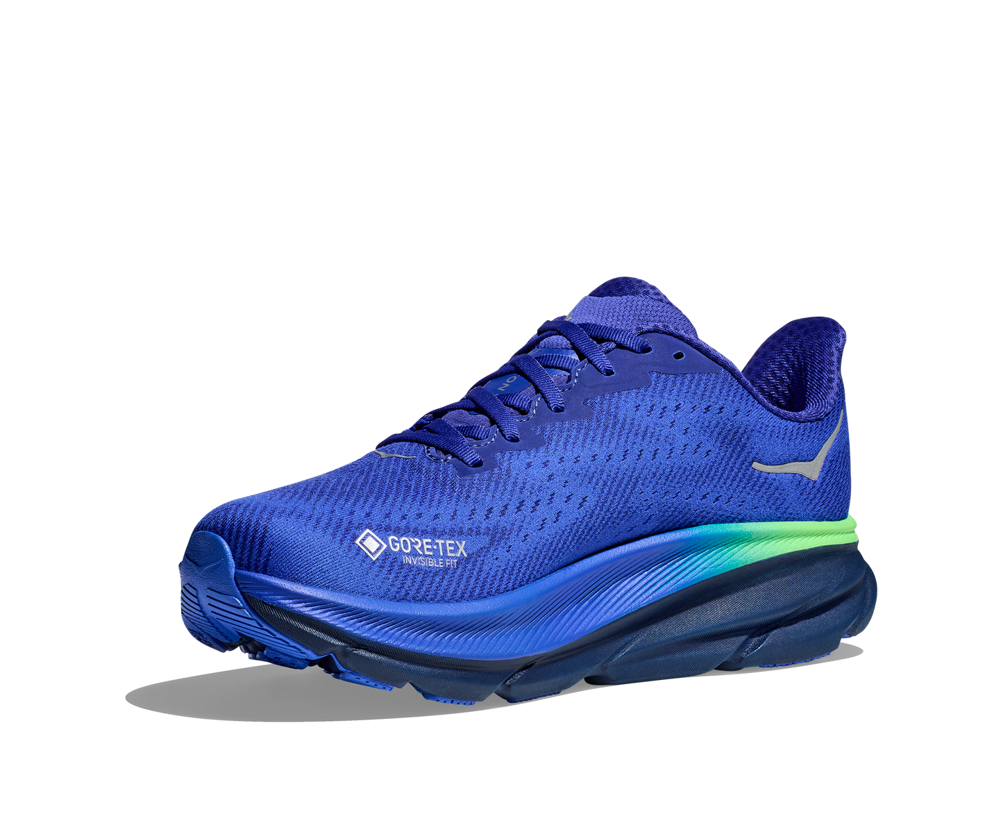 HOKA Clifton 9 GTX men's