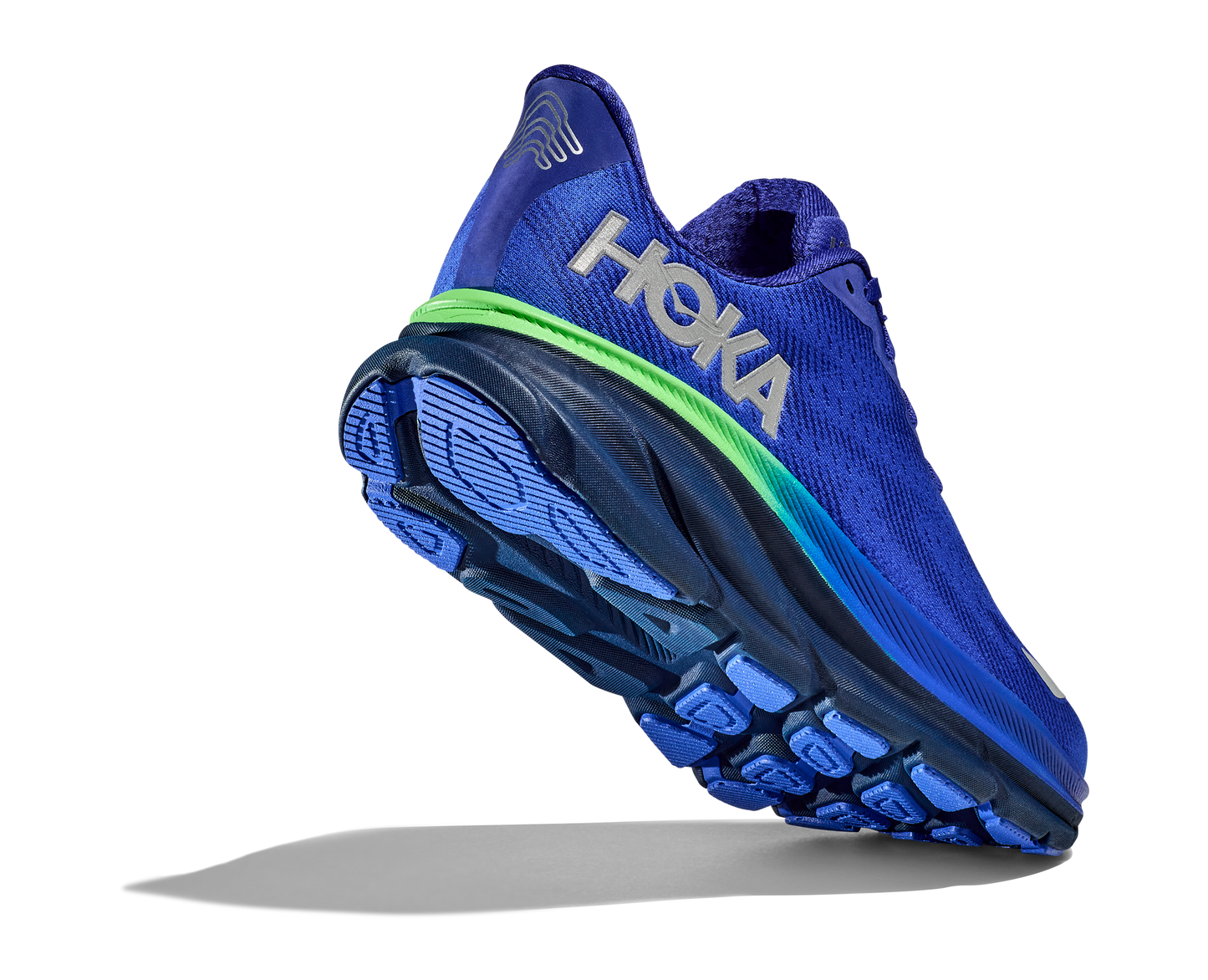 HOKA Clifton 9 GTX men's