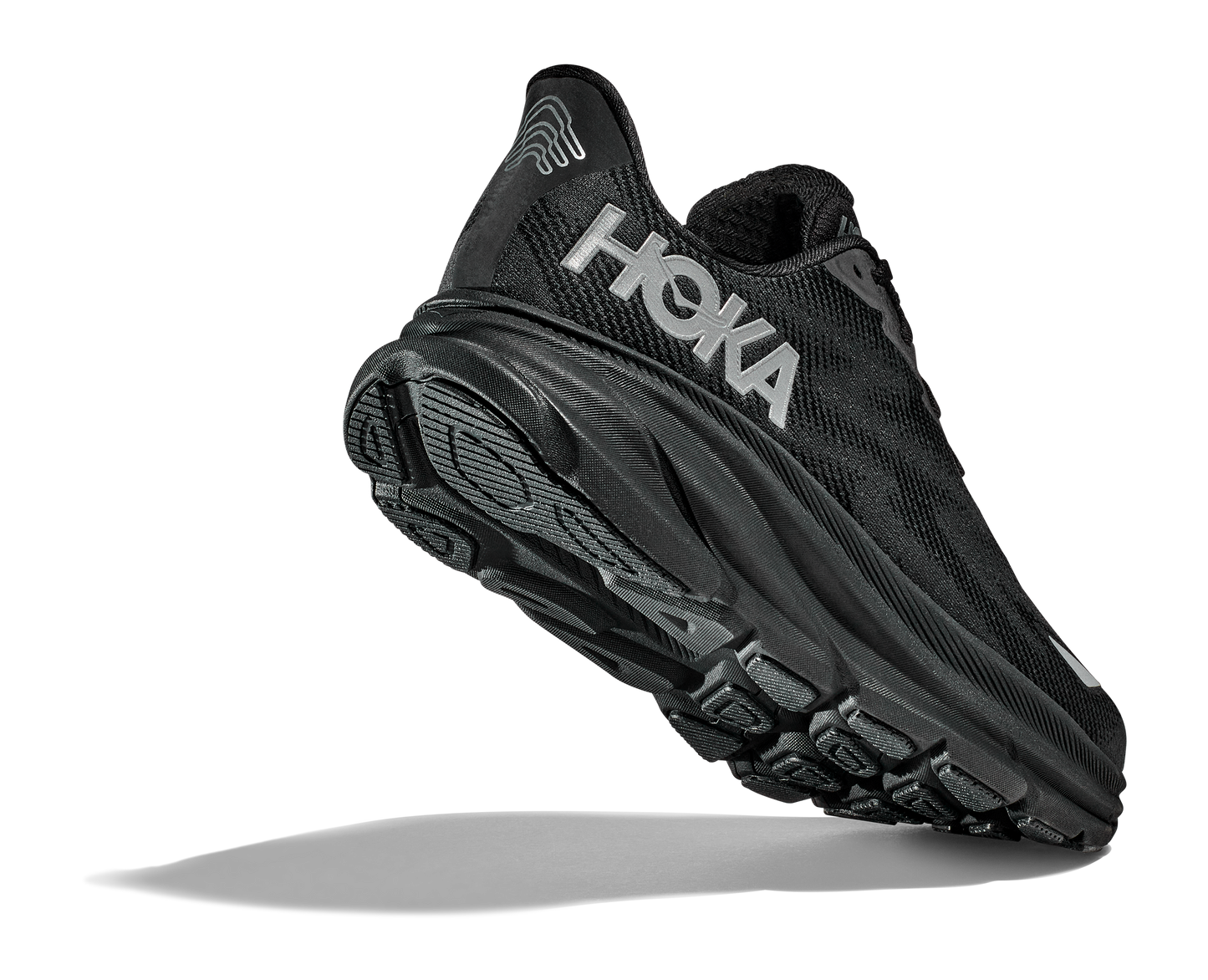 HOKA Clifton 9 GTX men's