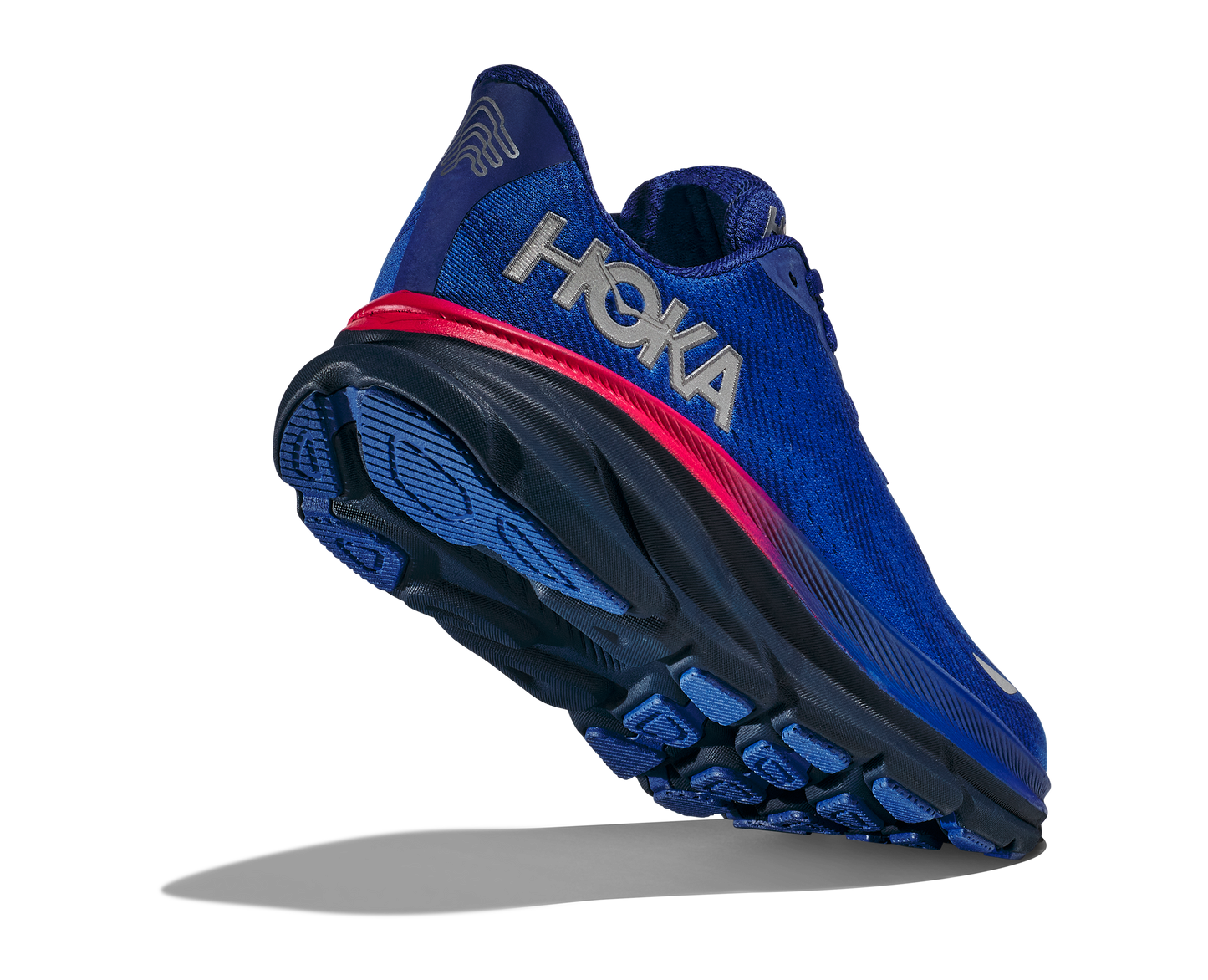 HOKA Clifton 9 GTX women's
