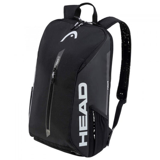 HEAD Tour Backpack 25L