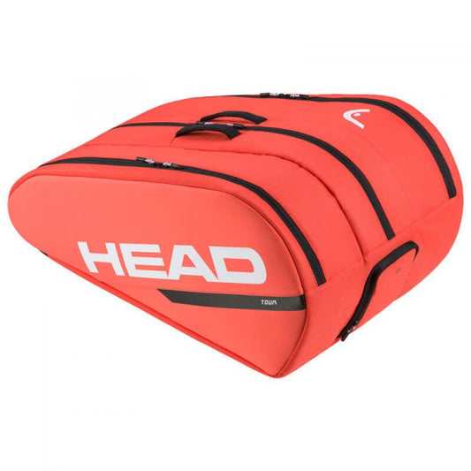HEAD Tour Racquet Bag XL