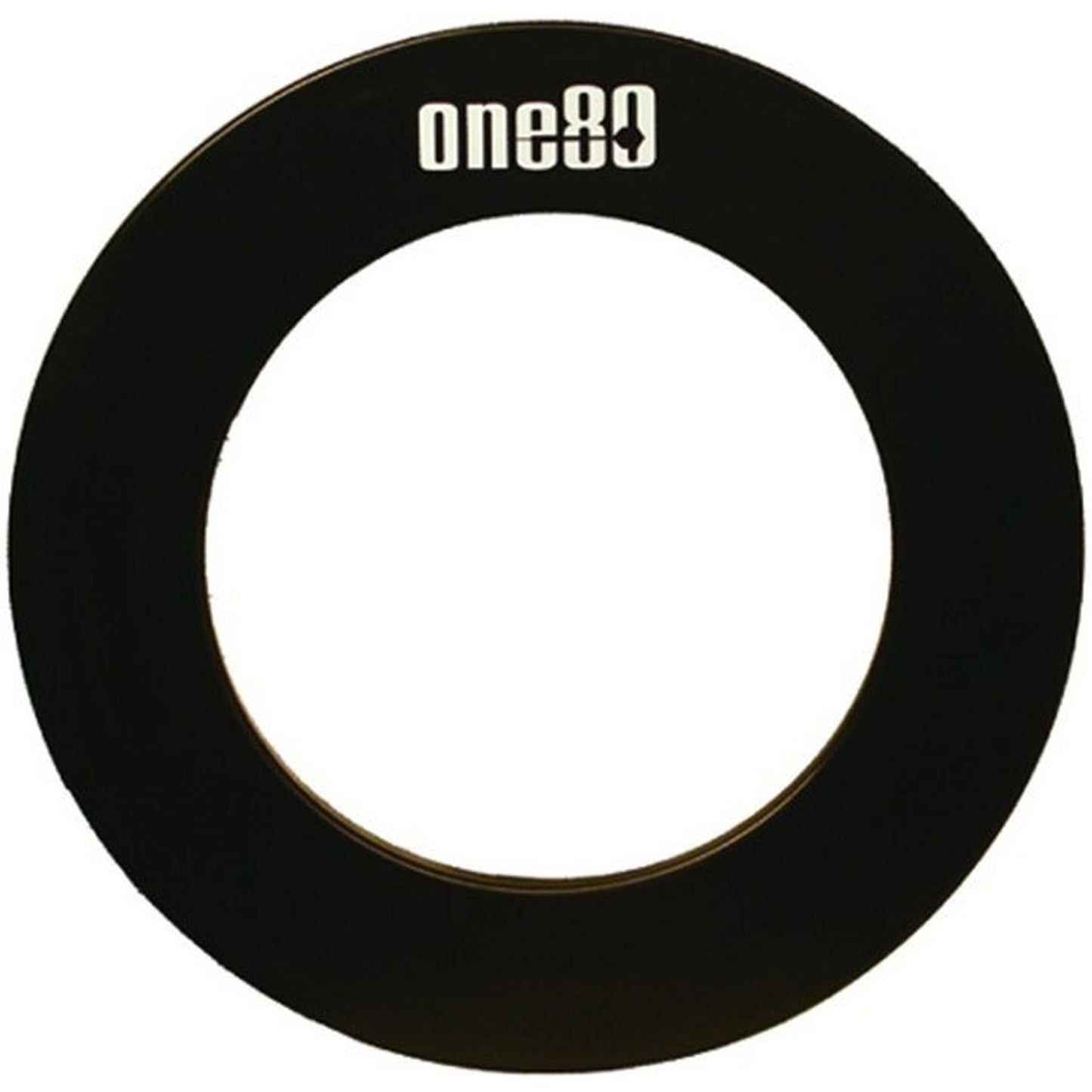 ONE80 Dartboard Surround PU
