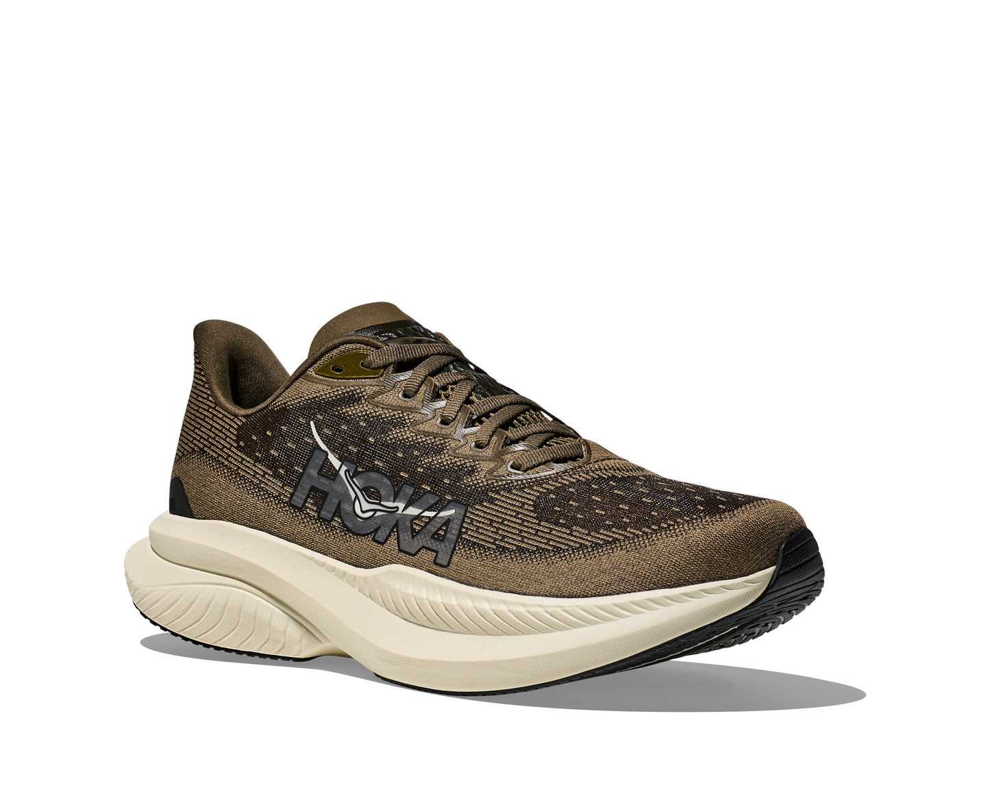 HOKA Mach 6 men's
