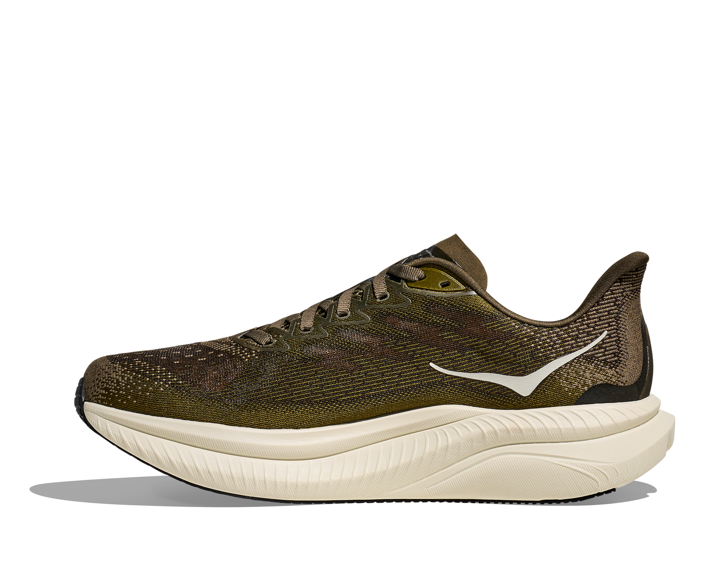 HOKA Mach 6 men's