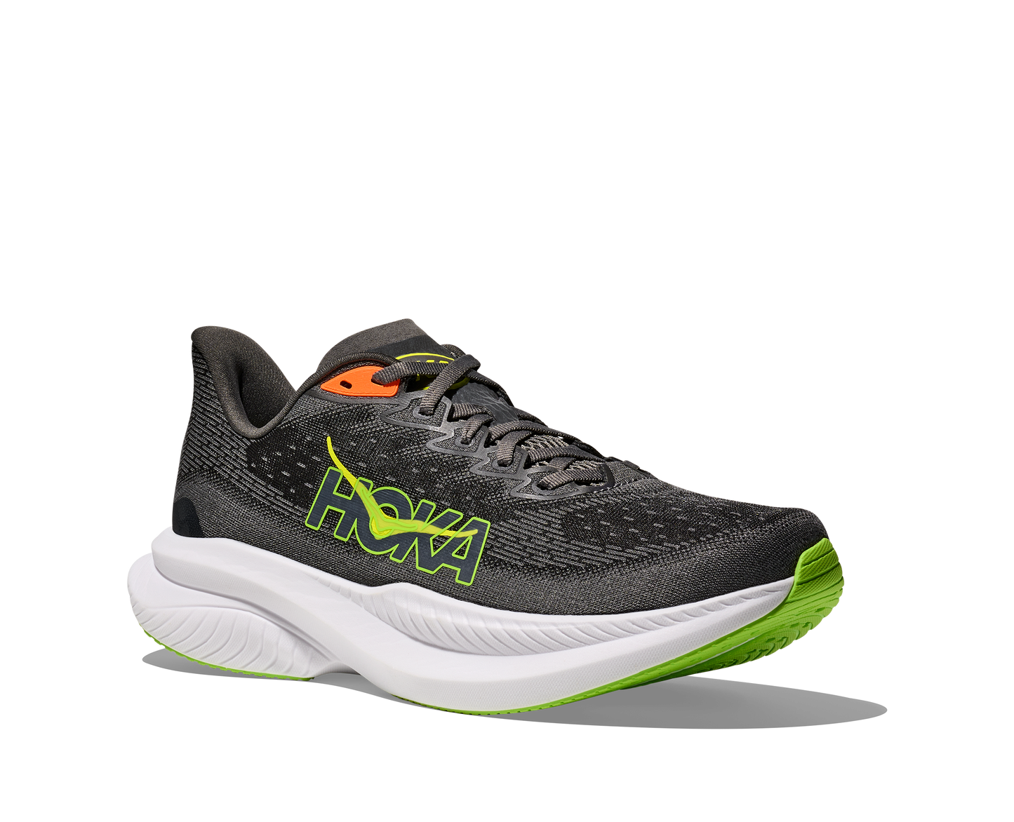 HOKA Mach 6 men's