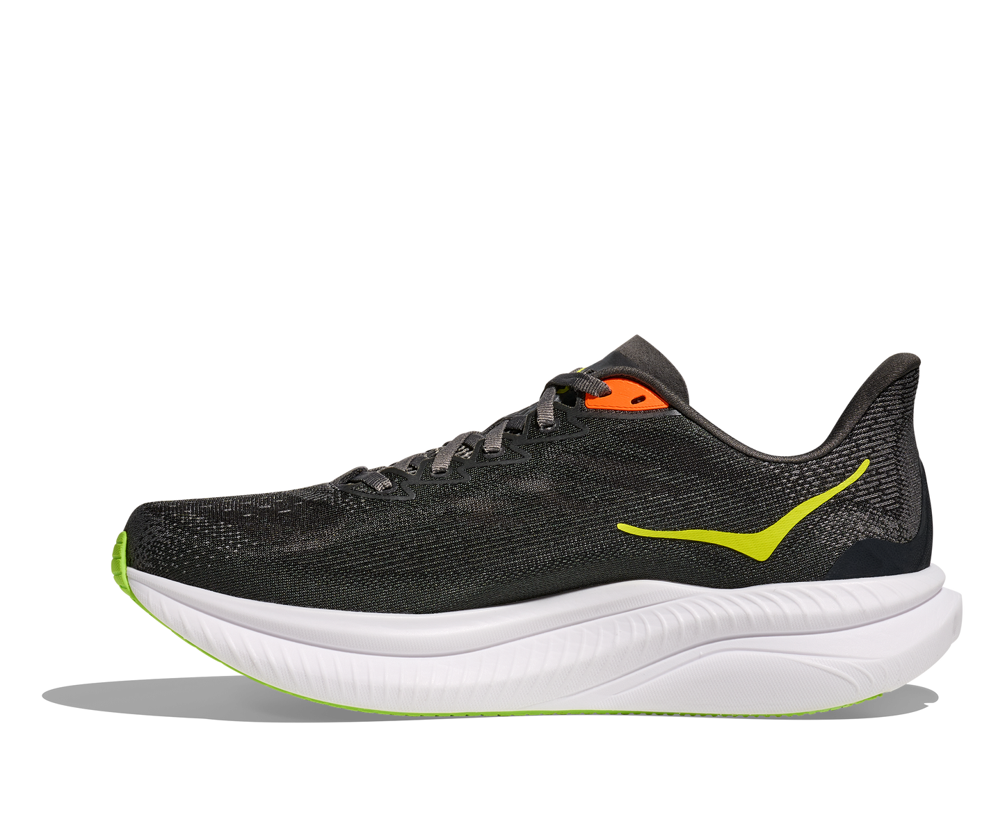 HOKA Mach 6 men's