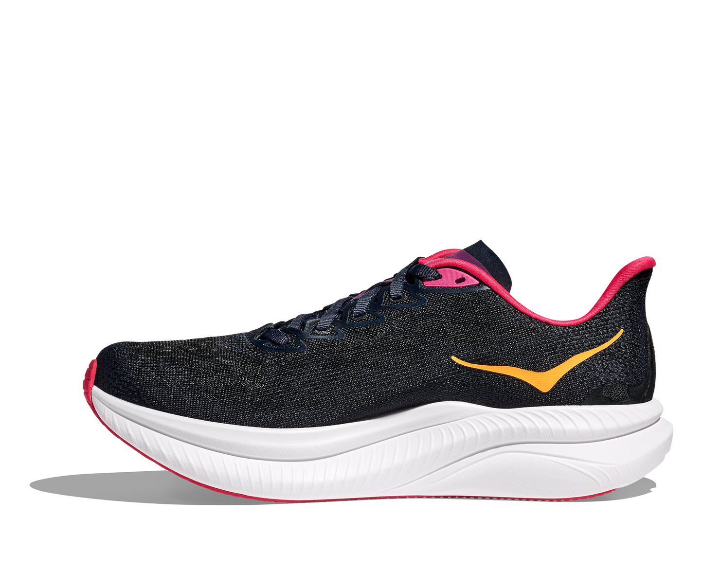 HOKA Mach 6 women's
