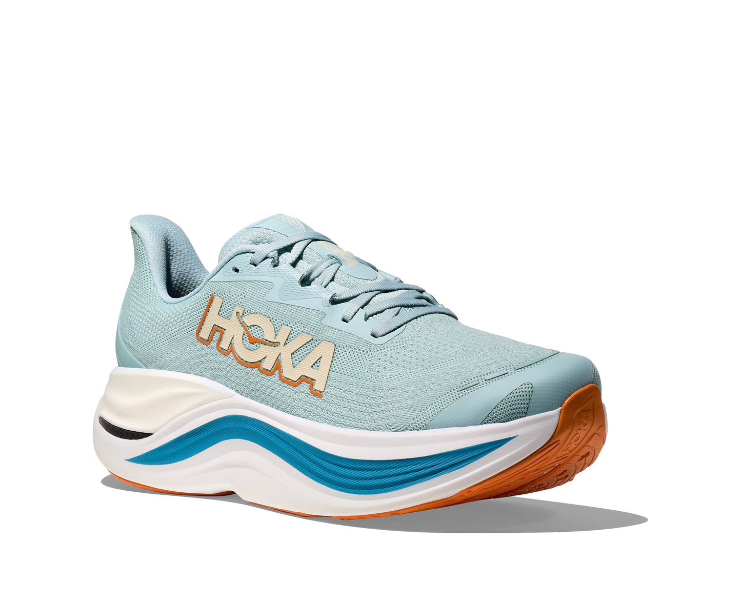 HOKA Skyward X men's