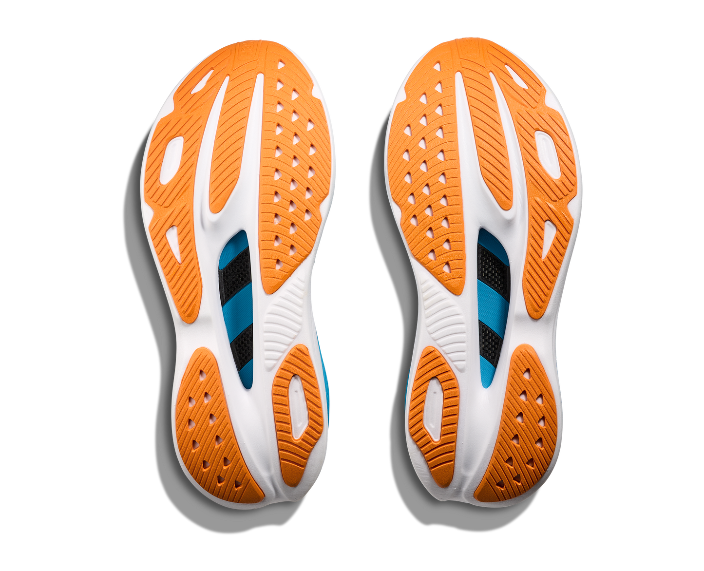 HOKA Skyward X men's