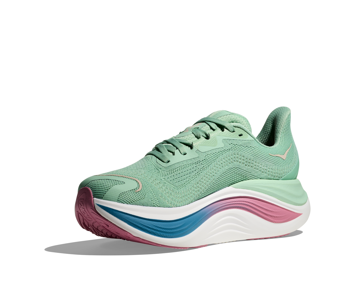 HOKA Skyward X women's