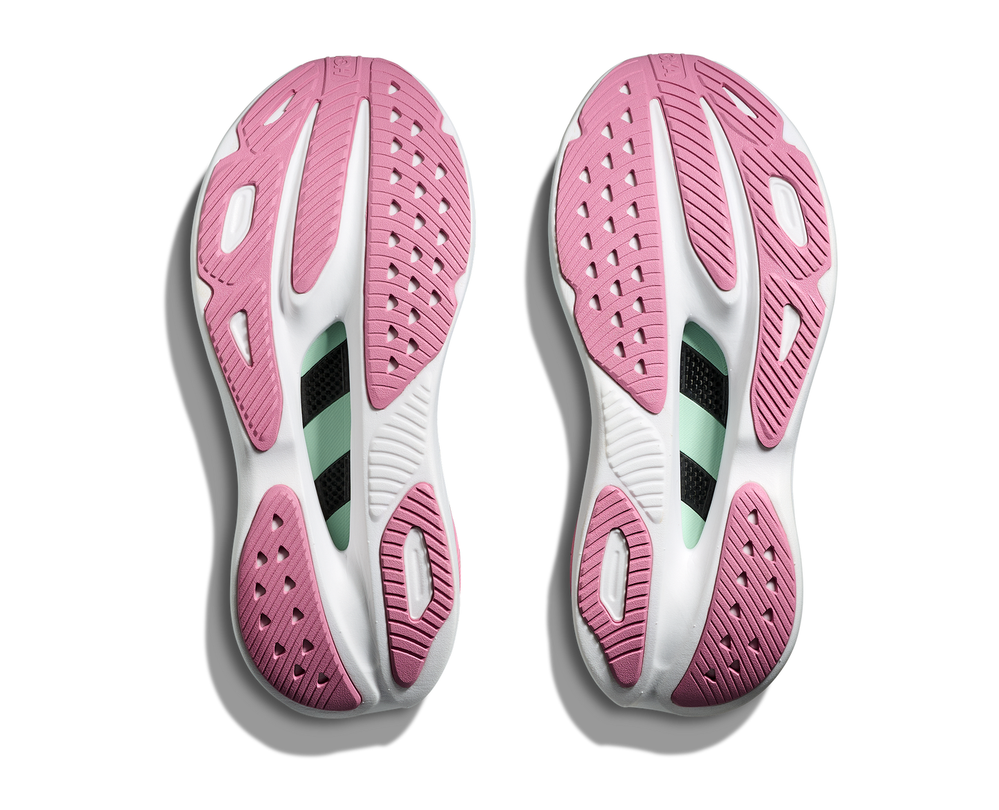 HOKA Skyward X women's