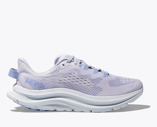 HOKA Women's Kawana 2 - Ether/Mirage