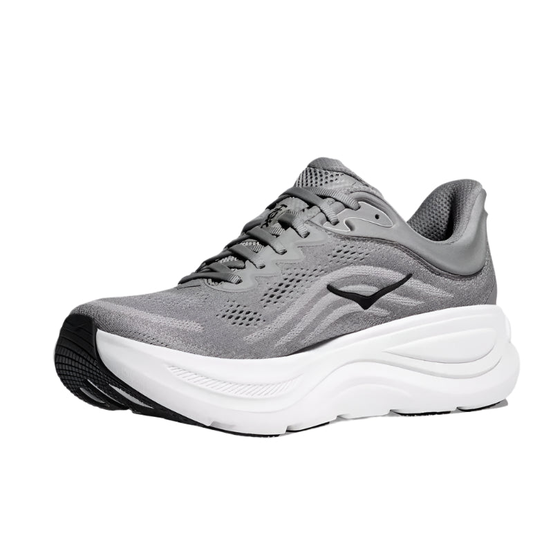 HOKA Bondi 9 D Mens Running Shoes