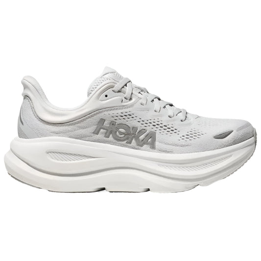 HOKA Bondi 9 B Womens Running Shoes