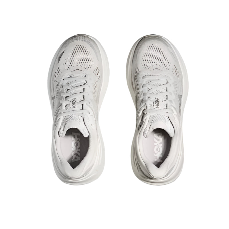 HOKA Bondi 9 B Womens Running Shoes