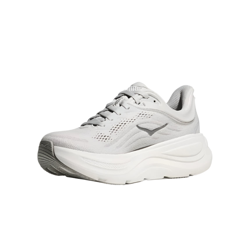 HOKA Bondi 9 B Womens Running Shoes