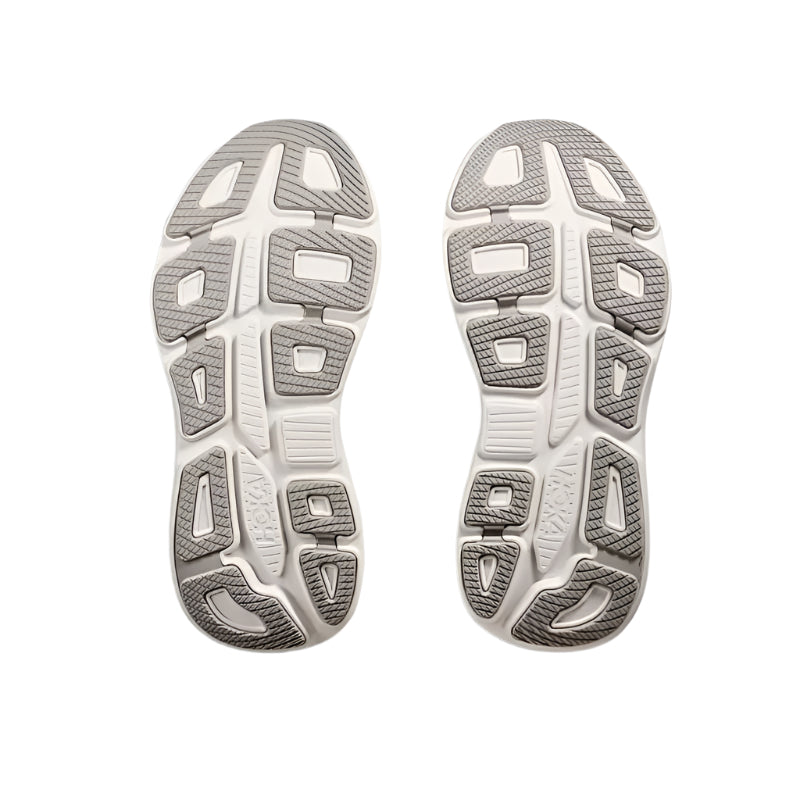 HOKA Bondi 9 B Womens Running Shoes