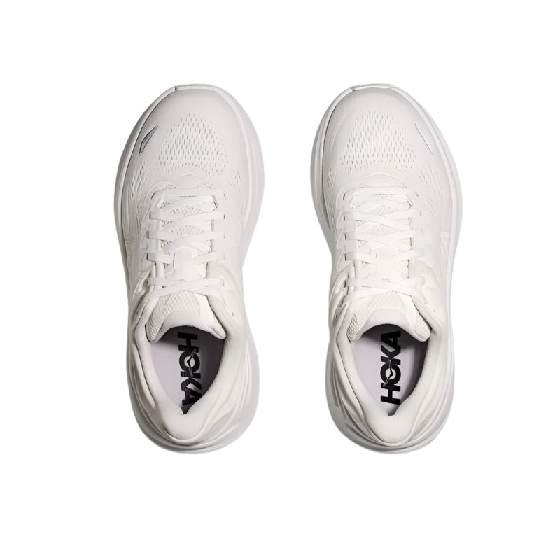 HOKA Bondi 9 B Womens Running Shoes