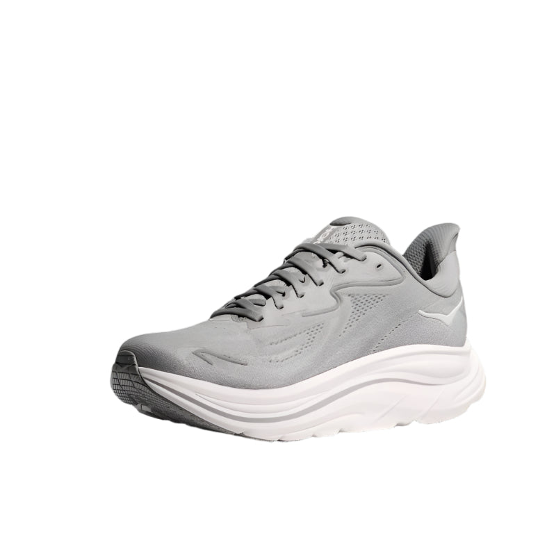 HOKA Clifton 10 D Mens Running Shoes
